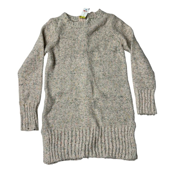 Ruby Moon zip up sweater - Picture 1 of 9